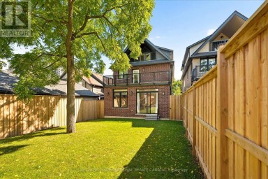 17 AVONDALE AVENUE S Waterloo Ontario photo 42