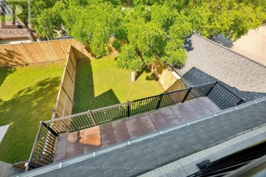 17 AVONDALE AVENUE S Waterloo Ontario photo 44