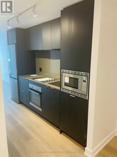 1311 - 1 JARVIS STREET, Hamilton (Beasley), Ontario, L8R3J2