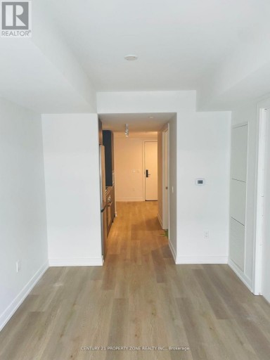 1311 - 1 JARVIS STREET, Hamilton (Beasley), Ontario, L8R3J2