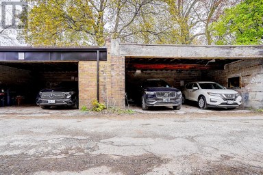 1184 EGLINTON AVENUE W Toronto (Forest Hill North) Ontario photo 11