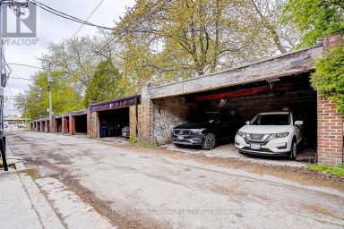 1184 EGLINTON AVENUE W Toronto (Forest Hill North) Ontario photo 13