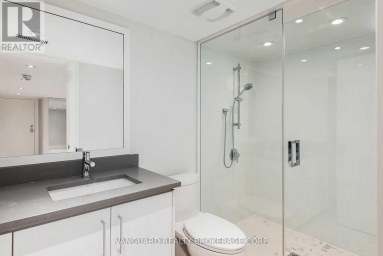 BASEMENT - 187 BROOKE AVENUE Toronto (Bedford Park-Nortown) Ontario photo 7