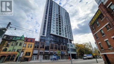 PH101 - 219 DUNDAS STREET E Toronto (Moss Park) Ontario photo 10