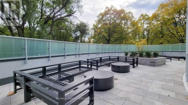PH101 - 219 DUNDAS STREET E Toronto (Moss Park) Ontario photo 17