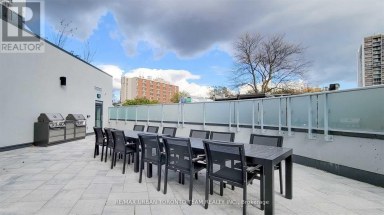 PH101 - 219 DUNDAS STREET E Toronto (Moss Park) Ontario photo 18