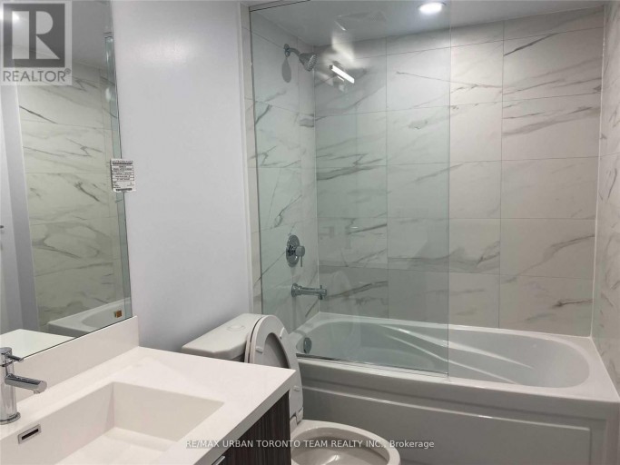 PH101 - 219 DUNDAS STREET E, Toronto (Moss Park), Ontario, M5A0V1