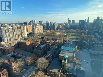 PH101 - 219 DUNDAS STREET E Toronto (Moss Park) Ontario photo 8