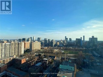 PH101 - 219 DUNDAS STREET E Toronto (Moss Park) Ontario photo 9
