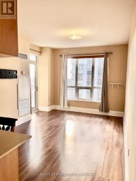 1414 - 100 HARRISON GARDEN BOULEVARD Toronto (Willowdale East) Ontario photo 10