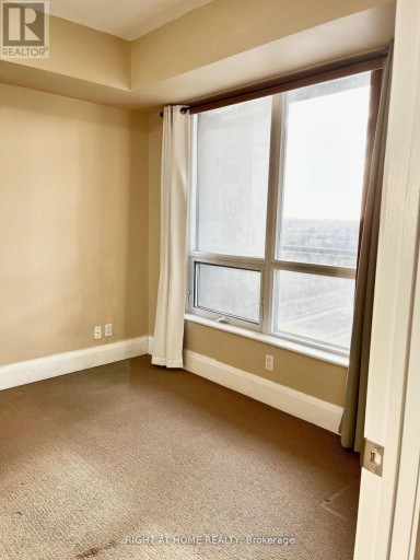 1414 - 100 HARRISON GARDEN BOULEVARD, Toronto (Willowdale East), Ontario, M2N0C2