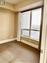 1414 - 100 HARRISON GARDEN BOULEVARD Toronto (Willowdale East) Ontario photo 11