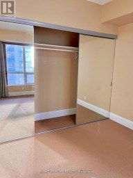 1414 - 100 HARRISON GARDEN BOULEVARD Toronto (Willowdale East) Ontario photo 12