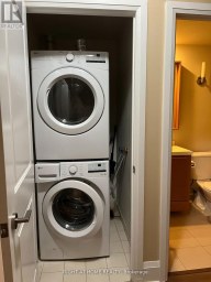1414 - 100 HARRISON GARDEN BOULEVARD Toronto (Willowdale East) Ontario photo 13