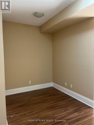 1414 - 100 HARRISON GARDEN BOULEVARD Toronto (Willowdale East) Ontario photo 14