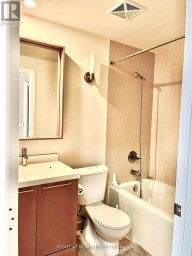 1414 - 100 HARRISON GARDEN BOULEVARD Toronto (Willowdale East) Ontario photo 15