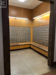 1414 - 100 HARRISON GARDEN BOULEVARD Toronto (Willowdale East) Ontario photo 4