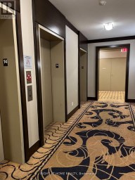1414 - 100 HARRISON GARDEN BOULEVARD Toronto (Willowdale East) Ontario photo 5