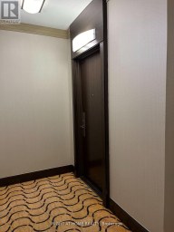 1414 - 100 HARRISON GARDEN BOULEVARD Toronto (Willowdale East) Ontario photo 6