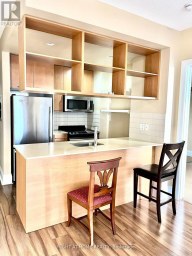 1414 - 100 HARRISON GARDEN BOULEVARD Toronto (Willowdale East) Ontario photo 9
