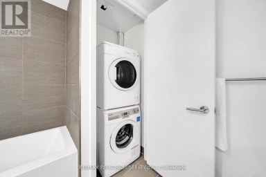 603 - 161 ROEHAMPTON AVENUE Toronto (Mount Pleasant West) Ontario photo 13