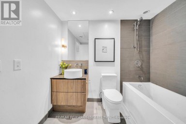 603 - 161 ROEHAMPTON AVENUE Toronto (Mount Pleasant West) Ontario photo 14