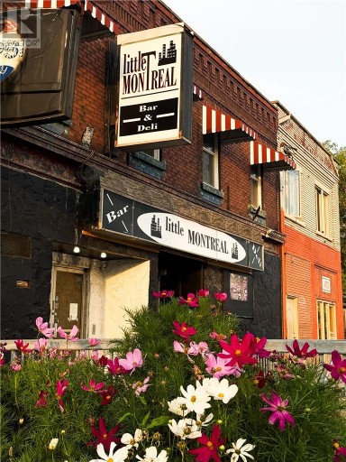 182 Elgin Street, Sudbury, Ontario (id 2129624)
