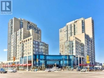 708 - 1470 MIDLAND AVENUE Toronto (Dorset Park) Ontario photo 1