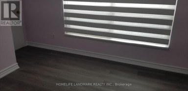 708 - 1470 MIDLAND AVENUE Toronto (Dorset Park) Ontario photo 11