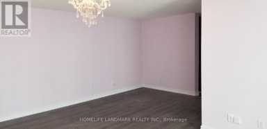 708 - 1470 MIDLAND AVENUE Toronto (Dorset Park) Ontario photo 12