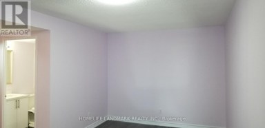 708 - 1470 MIDLAND AVENUE Toronto (Dorset Park) Ontario photo 13