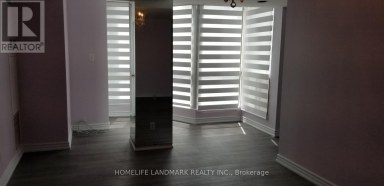 708 - 1470 MIDLAND AVENUE Toronto (Dorset Park) Ontario photo 14