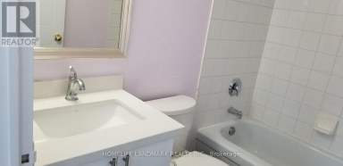 708 - 1470 MIDLAND AVENUE Toronto (Dorset Park) Ontario photo 16