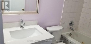 708 - 1470 MIDLAND AVENUE Toronto (Dorset Park) Ontario photo 17