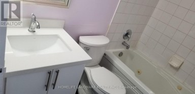 708 - 1470 MIDLAND AVENUE Toronto (Dorset Park) Ontario photo 18