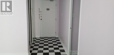 708 - 1470 MIDLAND AVENUE Toronto (Dorset Park) Ontario photo 19