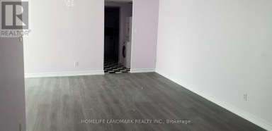 708 - 1470 MIDLAND AVENUE Toronto (Dorset Park) Ontario photo 20