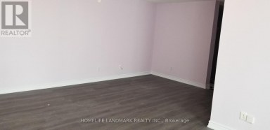 708 - 1470 MIDLAND AVENUE Toronto (Dorset Park) Ontario photo 21