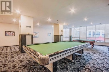 708 - 1470 MIDLAND AVENUE Toronto (Dorset Park) Ontario photo 23