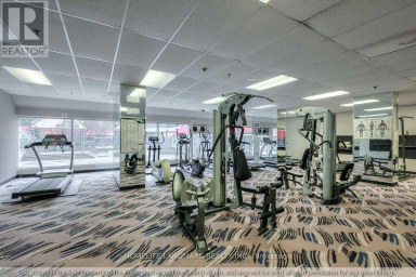 708 - 1470 MIDLAND AVENUE Toronto (Dorset Park) Ontario photo 24