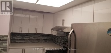 708 - 1470 MIDLAND AVENUE Toronto (Dorset Park) Ontario photo 5