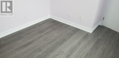 708 - 1470 MIDLAND AVENUE Toronto (Dorset Park) Ontario photo 8