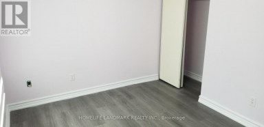 708 - 1470 MIDLAND AVENUE Toronto (Dorset Park) Ontario photo 9