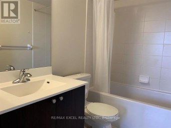 1806 - 151 VILLAGE GREEN SQUARE Toronto (Agincourt South-Malvern West) Ontario photo 10