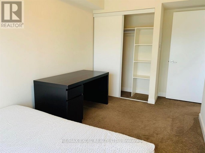 1806 - 151 VILLAGE GREEN SQUARE, Toronto (Agincourt South-Malvern West), Ontario, M1S0K5