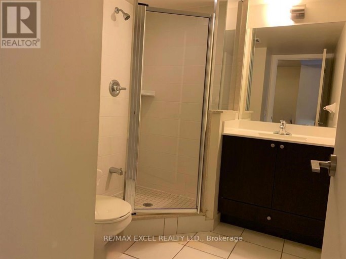 1806 - 151 VILLAGE GREEN SQUARE, Toronto (Agincourt South-Malvern West), Ontario, M1S0K5