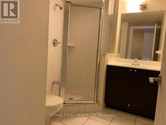 1806 - 151 VILLAGE GREEN SQUARE Toronto (Agincourt South-Malvern West) Ontario photo 12