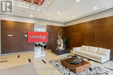 1806 - 151 VILLAGE GREEN SQUARE Toronto (Agincourt South-Malvern West) Ontario photo 17