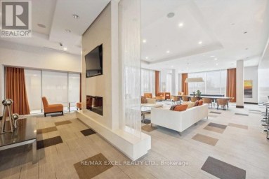 1806 - 151 VILLAGE GREEN SQUARE Toronto (Agincourt South-Malvern West) Ontario photo 20