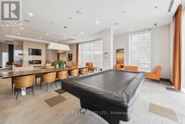 1806 - 151 VILLAGE GREEN SQUARE Toronto (Agincourt South-Malvern West) Ontario photo 21